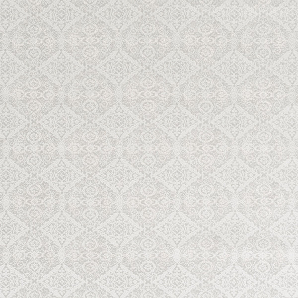 Astley Face-To-Face Wilton Carpet, Lace Default Title