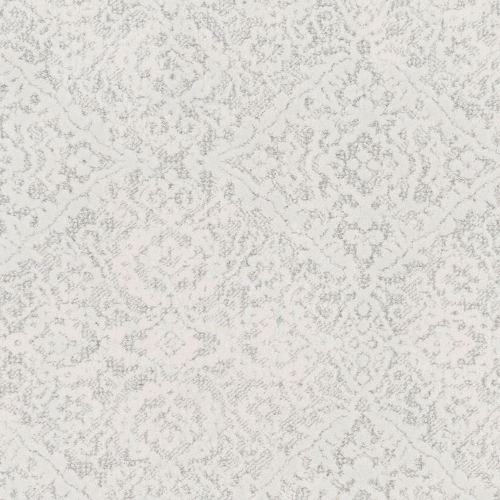 Astley Face-To-Face Wilton Carpet, Lace Default Title