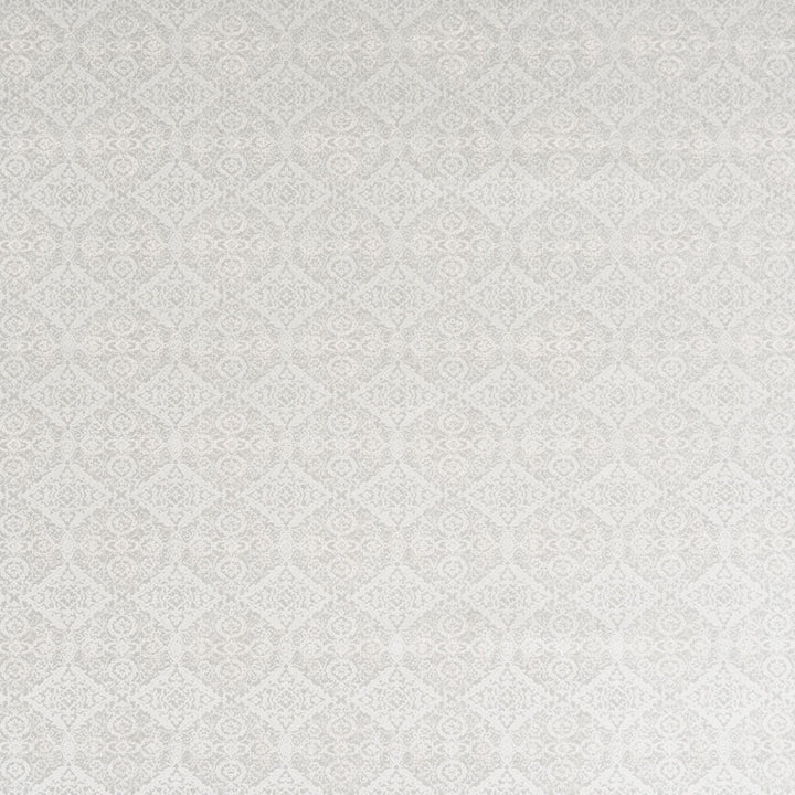 Astley Face-To-Face Wilton Carpet, Lace Default Title