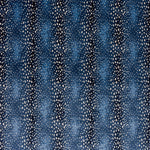 Antilocarpa Face-To-Face Wilton Carpet, Lapis Default Title