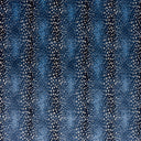 Antilocarpa Face-To-Face Wilton Carpet, Lapis Default Title