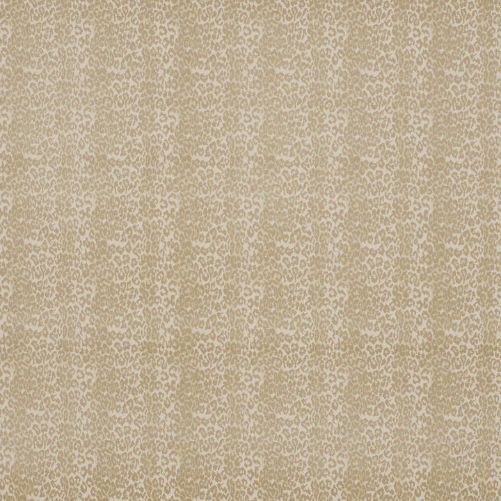 Sigmund Face-To-Face Wilton Carpet, Linen Default Title
