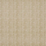 Sigmund Face-To-Face Wilton Carpet, Linen Default Title