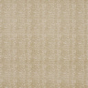 Sigmund Face-To-Face Wilton Carpet, Linen Default Title