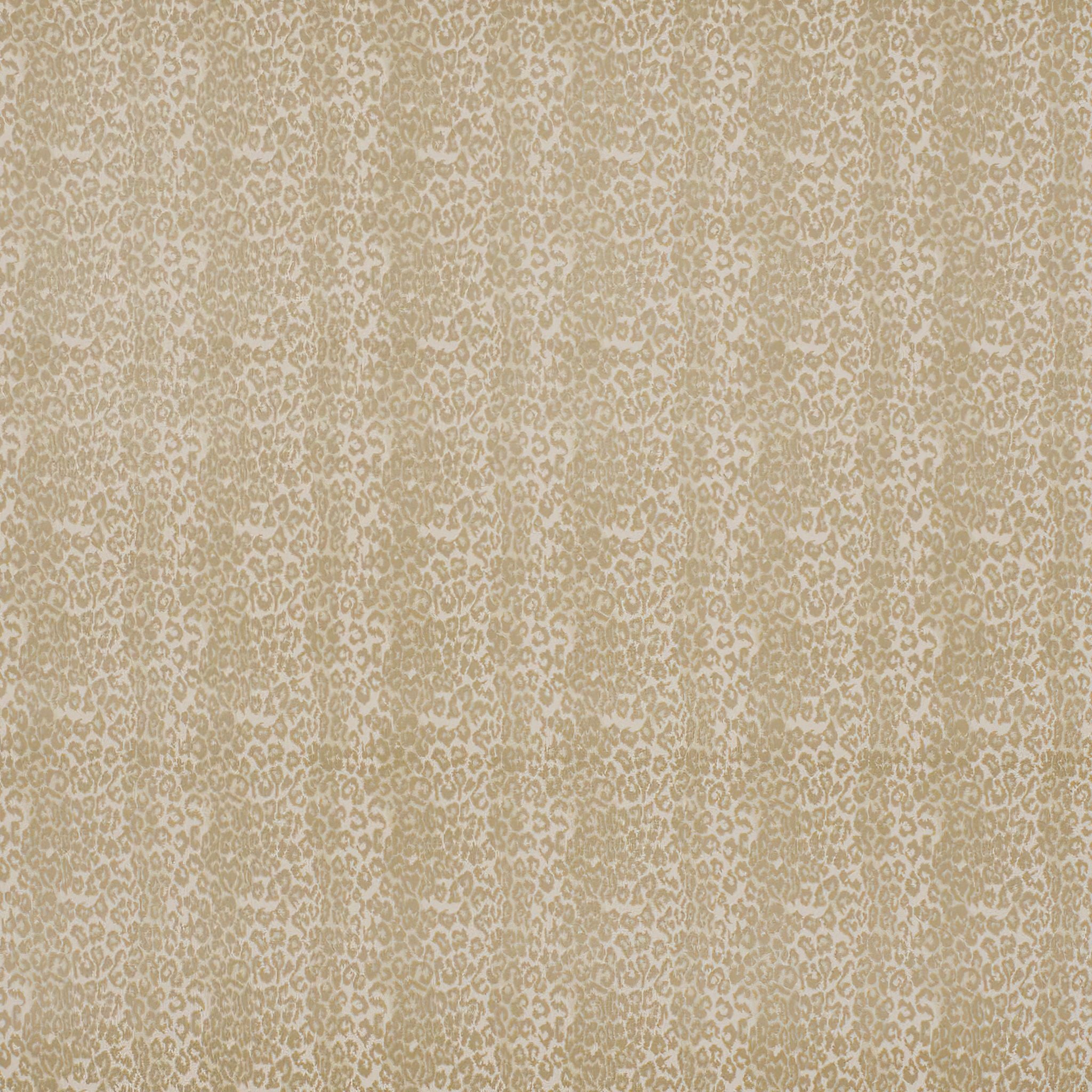 Sigmund Face-To-Face Wilton Carpet, Linen Default Title