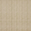 Sigmund Face-To-Face Wilton Carpet, Linen Default Title