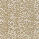 Sigmund Face-To-Face Wilton Carpet, Linen Default Title