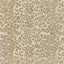 Sigmund Face-To-Face Wilton Carpet, Linen Default Title