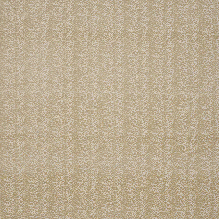 Sigmund Face-To-Face Wilton Carpet, Linen Default Title