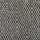 Nedra Flatweave Machine-Made Carpet, Metal Default Title
