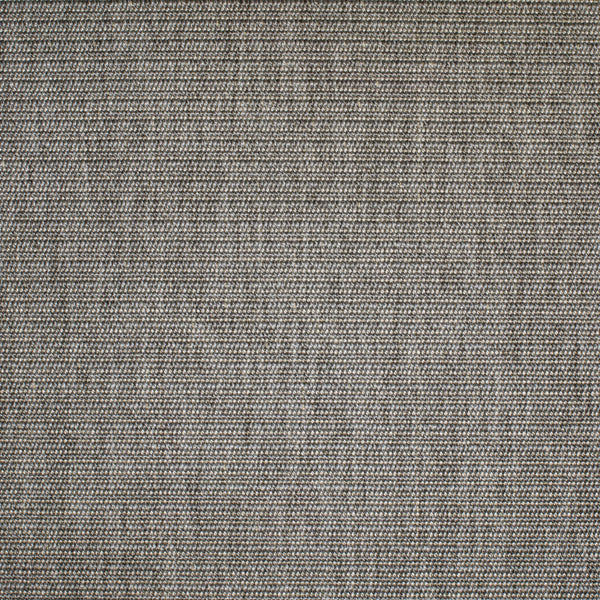 Trinidad Flatweave Machine-Made Carpet, Metal Default Title