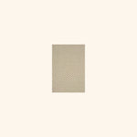 Archie Wilton Carpet, Mineral Default Title