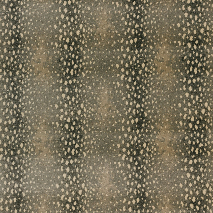 Antilocarpa Face-To-Face Wilton Carpet, Mushroom Default Title