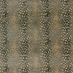 Antilocarpa Face-To-Face Wilton Carpet, Mushroom Default Title