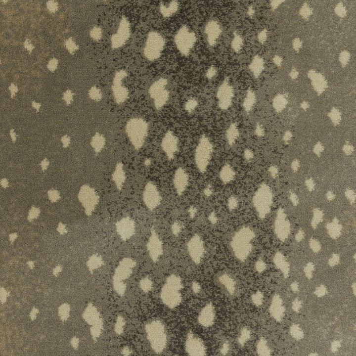 Antilocarpa Face-To-Face Wilton Carpet, Mushroom Default Title