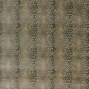 Antilocarpa Face-To-Face Wilton Carpet, Mushroom Default Title