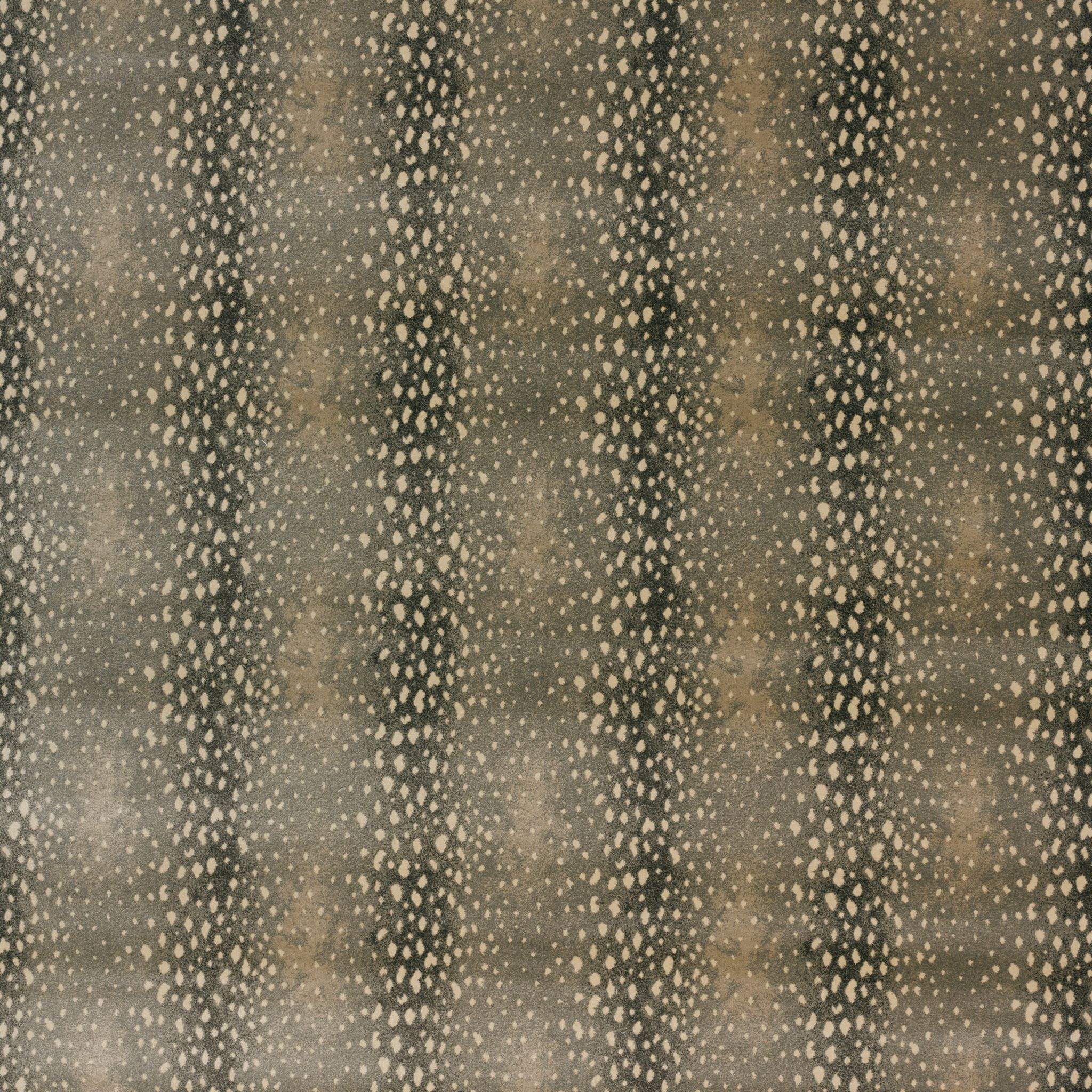 Antilocarpa Face-To-Face Wilton Carpet, Mushroom Default Title