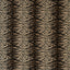 Tigress Face-To-Face Wilton Carpet, Natural Default Title