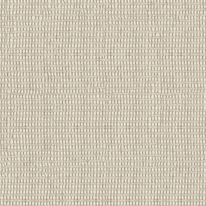 Bermuda Woven Carpet, Natural Default Title