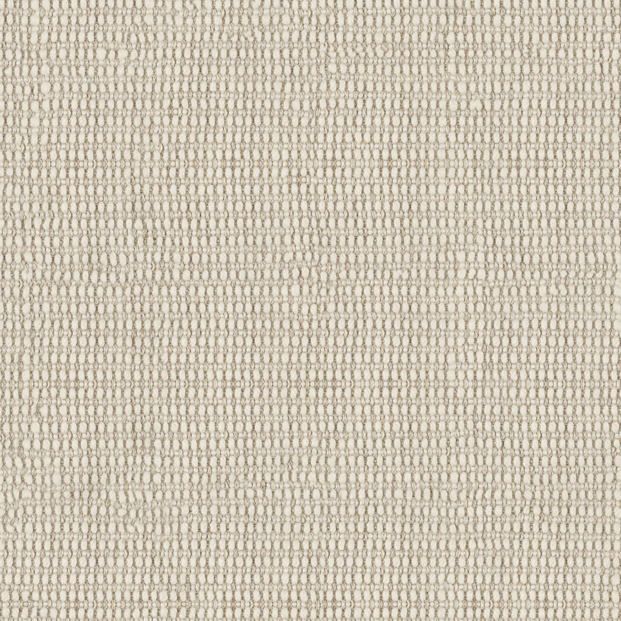 Bermuda Woven Carpet, Natural Default Title