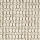 Bermuda Woven Carpet, Natural Default Title