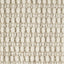 Bermuda Woven Carpet, Natural Default Title