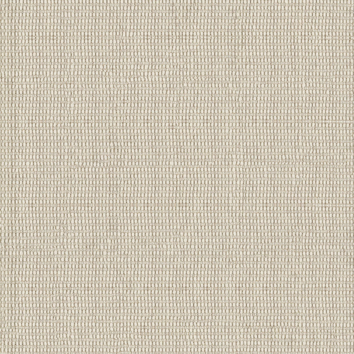 Bermuda Woven Carpet, Natural Default Title