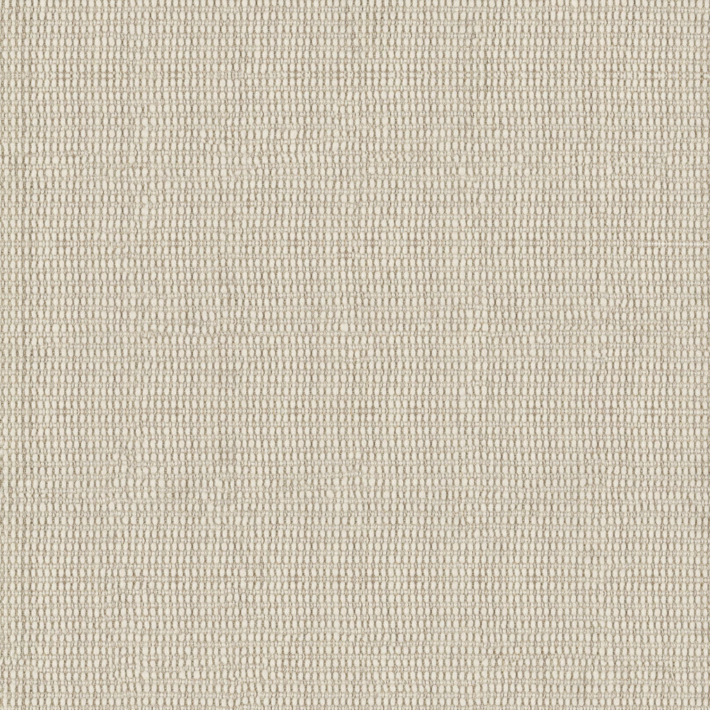 Bermuda Woven Carpet, Natural Default Title