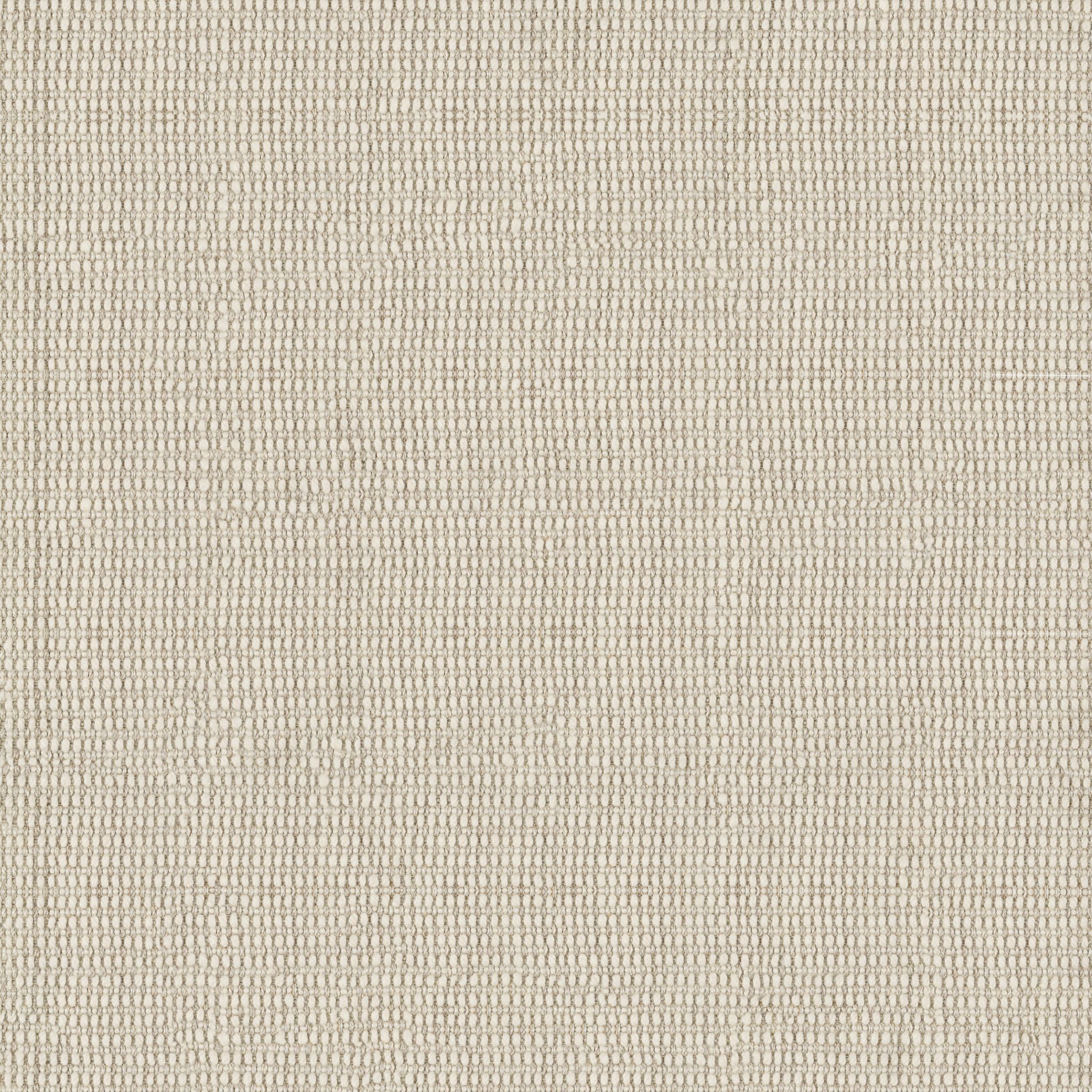 Bermuda Woven Carpet, Natural Default Title