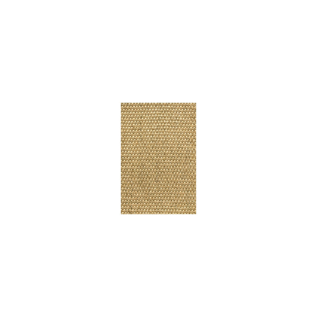 Abdiel Woven Carpet, Nutmeg Default Title