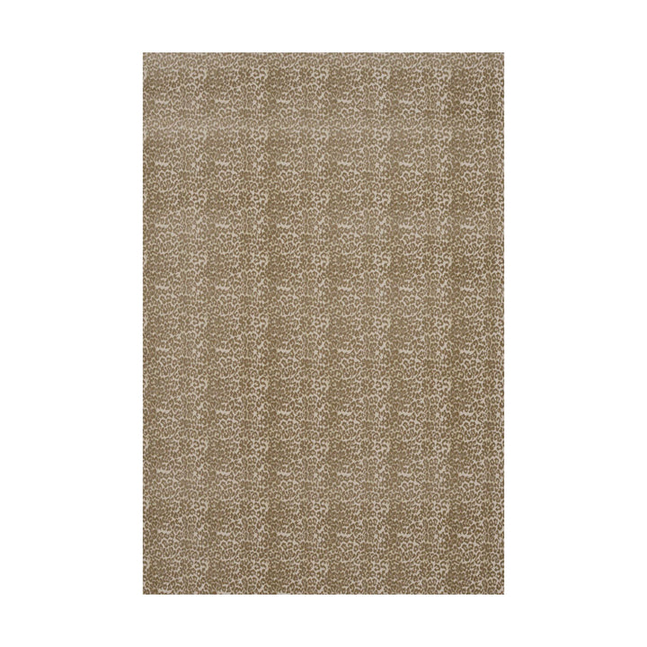 Sigmund Face-To-Face Wilton Carpet, Oak Default Title