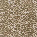 Sigmund Face-To-Face Wilton Carpet, Oak Default Title