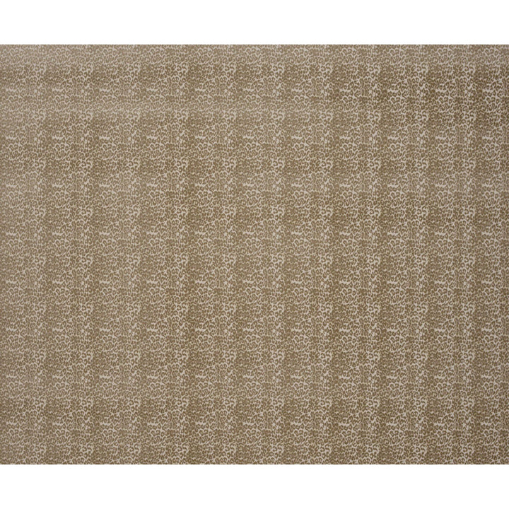 Sigmund Face-To-Face Wilton Carpet, Oak Default Title