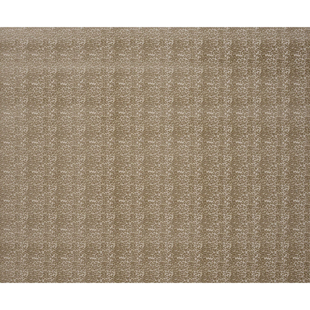 Sigmund Face-To-Face Wilton Carpet, Oak Default Title
