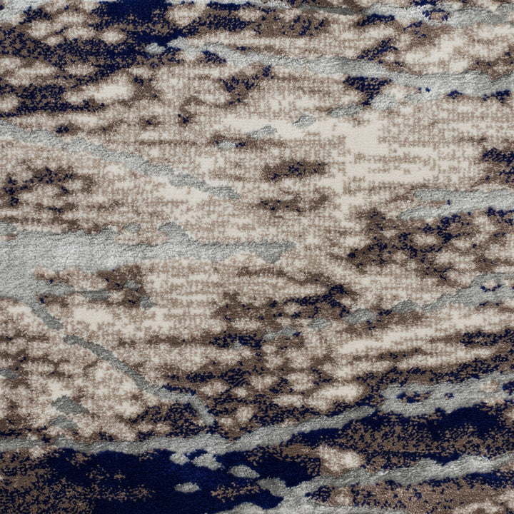 Toccoa Wilton Carpet, Ocean Default Title
