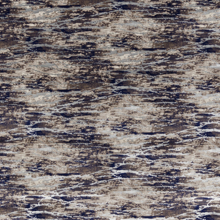 Toccoa Wilton Carpet, Ocean Default Title