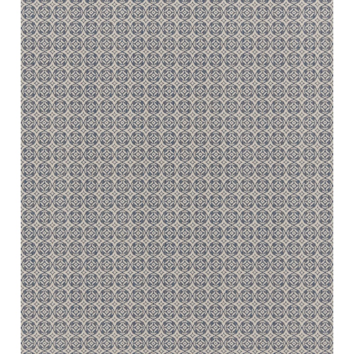 Lindell Wilton Carpet, Ocean Default Title