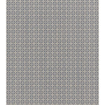 Lindell Wilton Carpet, Ocean Default Title