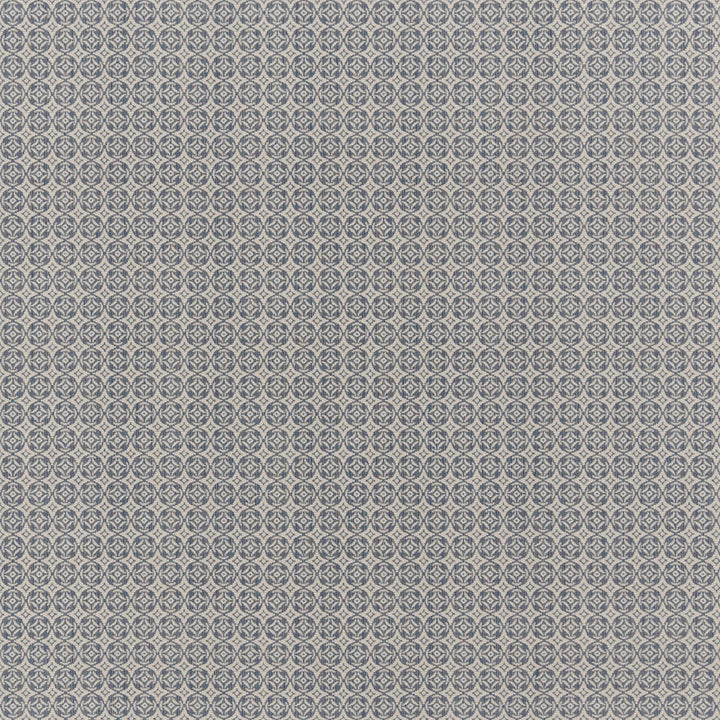 Lindell Wilton Carpet, Ocean Default Title