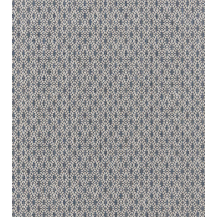 Atlin Wilton Carpet, Ocean Default Title