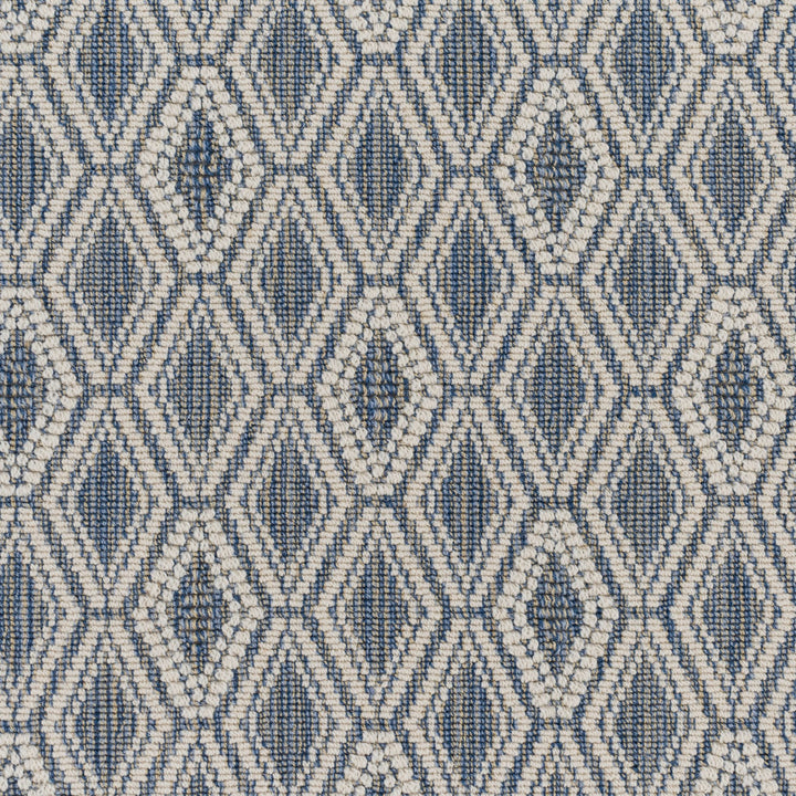 Atlin Wilton Carpet, Ocean Default Title