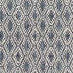 Atlin Wilton Carpet, Ocean Default Title