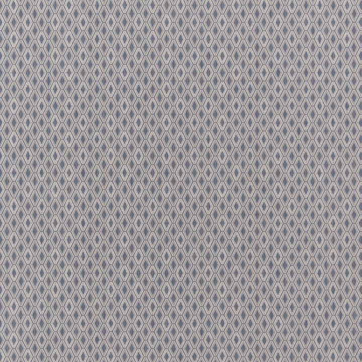 Atlin Wilton Carpet, Ocean Default Title