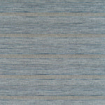 Brett Flatweave Machine-Made Carpet, Ocean Default Title