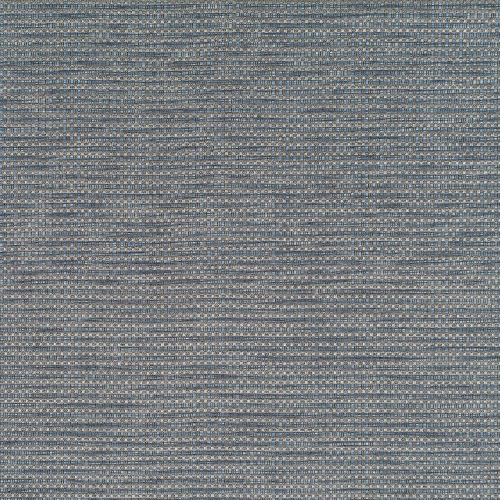 Lilah Flatweave Machine-Made Carpet, Ocean Default Title