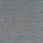 Lilah Flatweave Machine-Made Carpet, Ocean Default Title