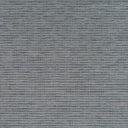 Lilah Flatweave Machine-Made Carpet, Ocean Default Title