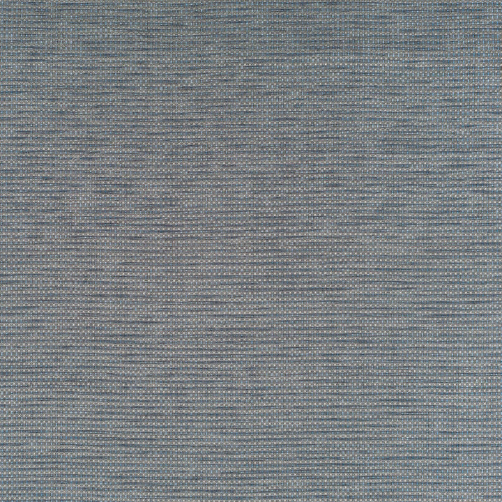 Lilah Flatweave Machine-Made Carpet, Ocean Default Title