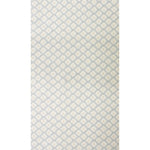 Archie Wilton Carpet, Ocean Mist Default Title