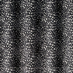 Antilocarpa Face-To-Face Wilton Carpet, Onyx Default Title